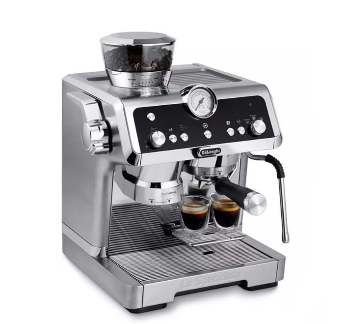 Máy pha cà phê Delonghi EC9355.M QH17485